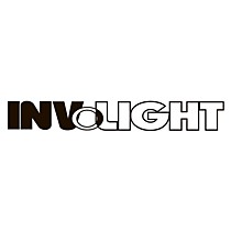 Involight