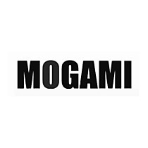 Mogami