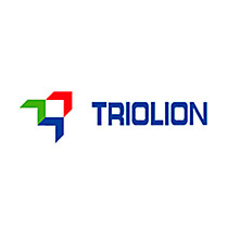 Triolion