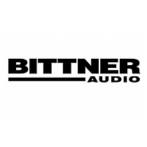 BITTNER AUDIO