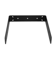 H-BR 2X NC08 U-образный настенный кронштейн для горизонтального крепления C3108-96/126