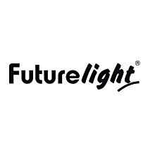 FutureLight