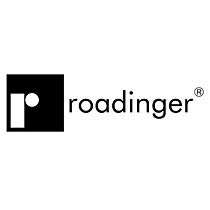 Roadinger