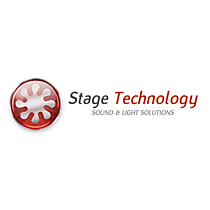 Stage Technology
