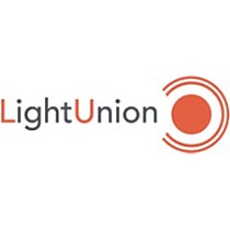 Light Union