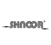 Shnoor
